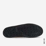 CHAUSSURES HI TOP LOS ANGERED II CHESTNUT GLOBE - DM2 SHOP