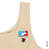 CORSET FEMME LOS RIP N' DIP - DM2 SHOP