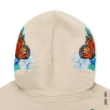 HOOD LOS RIP N' DIP - DM2 SHOP