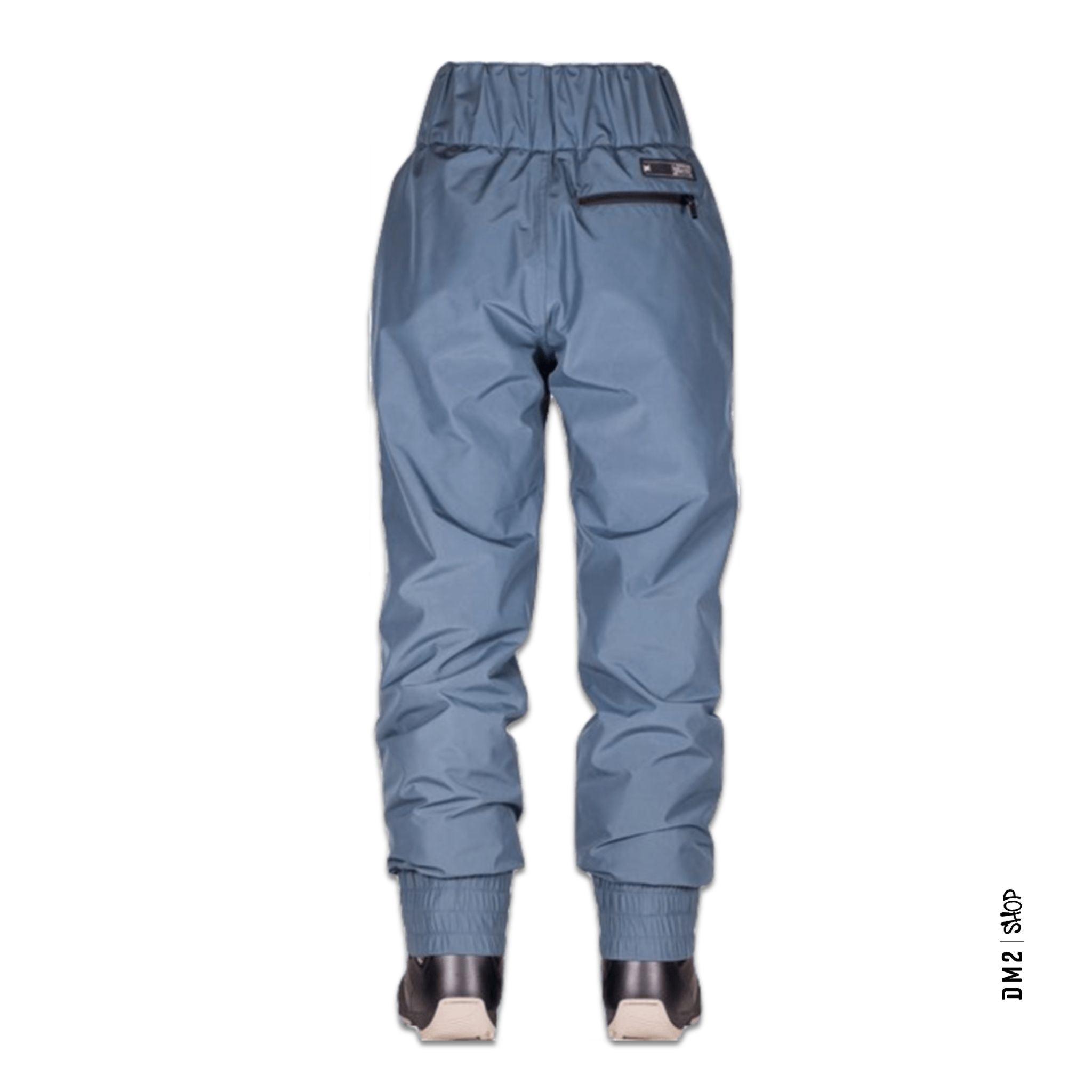 PANTALON SHELL FEMME LOVE CAT, L1 - DM2 SHOP
