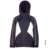 MANTEAU ISOLÉ FEMME LOVE CAT, L1 - DM2 SHOP