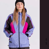 MANTEAU ISOLÉ FEMME LOVE CAT, L1 - DM2 SHOP
