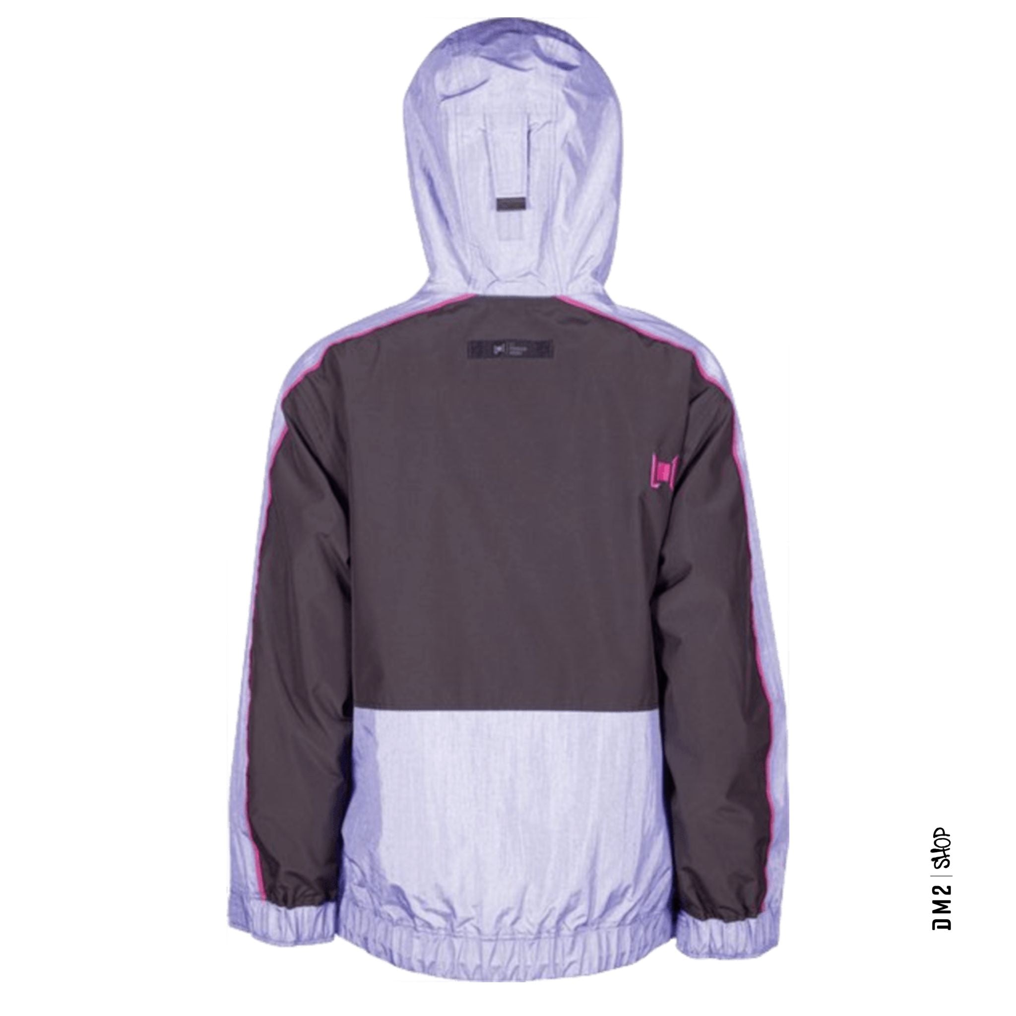 MANTEAU ISOLÉ FEMME LOVE CAT, L1 - DM2 SHOP