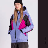 MANTEAU ISOLÉ FEMME LOVE CAT, L1 - DM2 SHOP