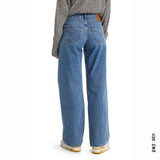 JEANS LOW LOOSE FEMME REAL LEVI'S - DM2 SHOP