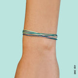 BRACELET LOWTIDE PURA VIDA - DM2 SHOP
