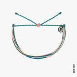 BRACELET LOWTIDE PURA VIDA - DM2 SHOP