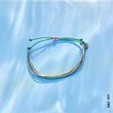 BRACELET LOWTIDE PURA VIDA - DM2 SHOP