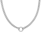 COLLIER HORIZON STAINLESS - DM2 SHOP