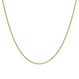 COLLIER PULSAR OR 18K - DM2 SHOP