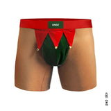 BOXER HOMME LUTIN COQUIN, UNDZ - DM2 SHOP