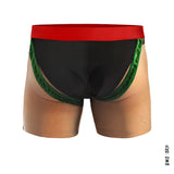 BOXER HOMME LUTIN COQUIN, UNDZ - DM2 SHOP