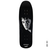 DECK BEETLEJUICE X WELCOME LYDIA - DM2 SHOP