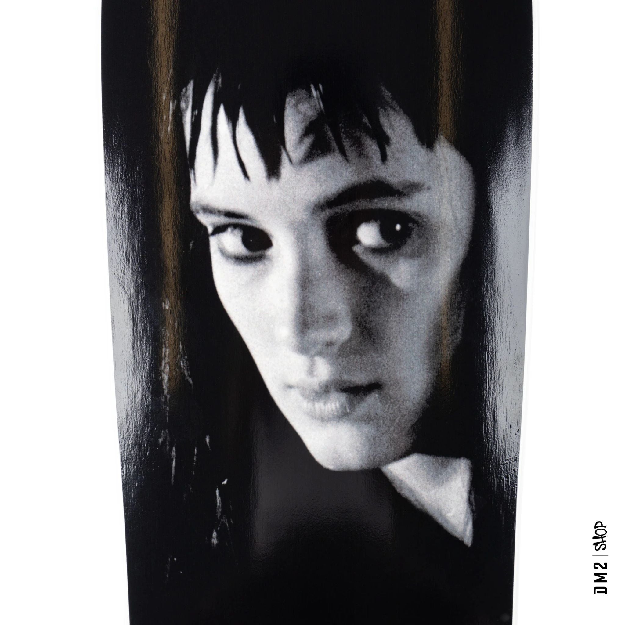 DECK BEETLEJUICE X WELCOME LYDIA - DM2 SHOP