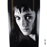 DECK BEETLEJUICE X WELCOME LYDIA - DM2 SHOP
