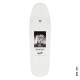 DECK BEETLEJUICE X WELCOME LYDIA - DM2 SHOP
