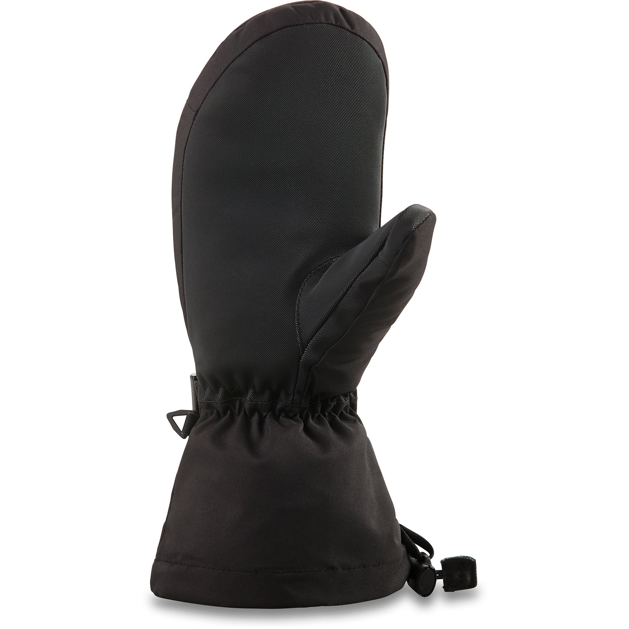 MITAINE SNOW FEMME LYNX MITT BLACK DAKINE - DM2 SHOP