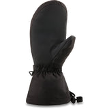 MITAINE SNOW FEMME LYNX MITT BLACK DAKINE - DM2 SHOP