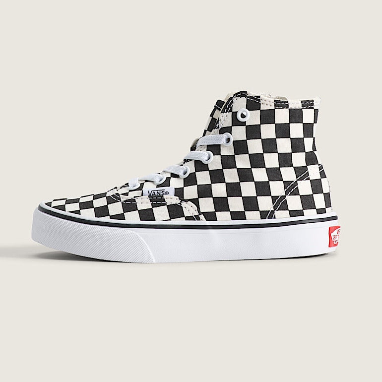 Little-Kids-Authentic-Hi-20-Zip-Shoe-VANS-DM2-F6
