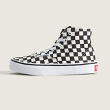 Little-Kids-Authentic-Hi-20-Zip-Shoe-VANS-DM2-F6