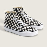 Little-Kids-Authentic-Hi-20-Zip-Shoe-VANS-DM2-F6