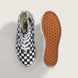 Little-Kids-Authentic-Hi-20-Zip-Shoe-VANS-DM2-F6