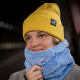 TUQUE ALPE SUN LIX - DM2 SHOP