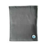 CACHE - COU GRIS RECYCLÉ LIX - DM2 SHOP