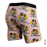 BOXER BN3TH HOMME CLASSIC ICON HI LIFE - DM2 SHOP