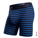 BOXER BN3TH HOMME CLASSIC ICON RAYÉ - DM2 SHOP