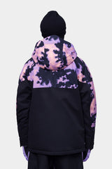 ANORAK ISOLÉ HOMME RENEWAL BVNB 686 - DM2 SHOP