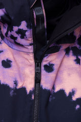 ANORAK ISOLÉ HOMME RENEWAL BVNB 686 - DM2 SHOP