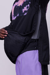 ANORAK ISOLÉ HOMME RENEWAL BVNB 686 - DM2 SHOP