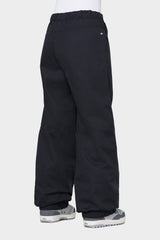 PANTALON SNOW FEMME OUTLINE NOIR 686 - DM2 SHOP