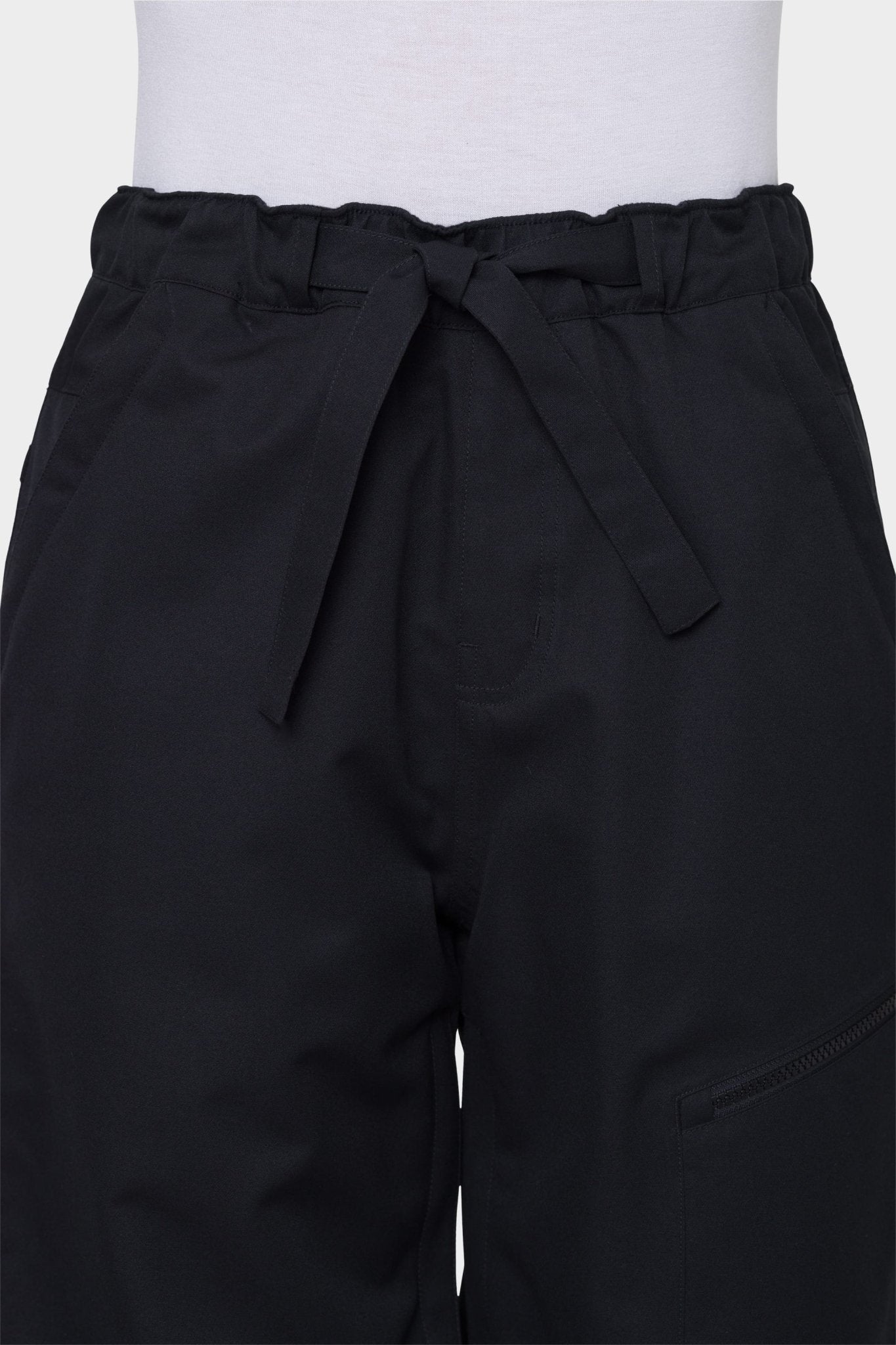 PANTALON SNOW FEMME OUTLINE NOIR 686 - DM2 SHOP