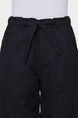 PANTALON SNOW FEMME OUTLINE NOIR 686 - DM2 SHOP