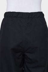 PANTALON SNOW FEMME OUTLINE NOIR 686 - DM2 SHOP