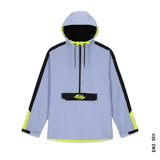 SOFTSHELL JACKET HOMME 686 WATERPROOF - DM2 SHOP