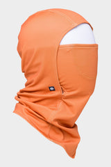 CAGOULE TECHNIQUE UNISEXE 686, 2 couleurs - DM2 SHOP