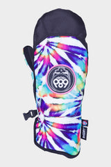 MITAINE SNOW FEMME REVEL MITT 686 - DM2 SHOP