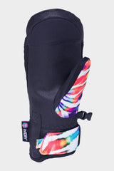 MITAINE SNOW FEMME REVEL MITT 686 - DM2 SHOP