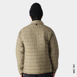 HYBRID ISOLANT HOMME 686 THERMAL PUFF SAGE - DM2 SHOP
