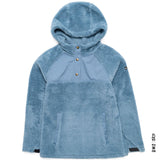 SHERPA 686 FEMME HEMLOCK, 2 couleurs - DM2 SHOP