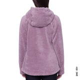 SHERPA 686 FEMME HEMLOCK, 2 couleurs - DM2 SHOP