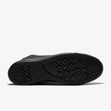 CONVERSE ALL STAR HI MONO BLACK UNISEX - DM2 SHOP
