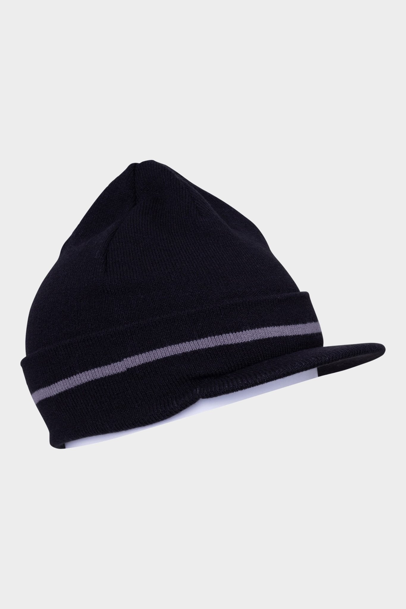TUQUE VISOR KNIT ADULTE 686 - DM2 SHOP