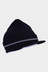 TUQUE VISOR KNIT ADULTE 686 - DM2 SHOP