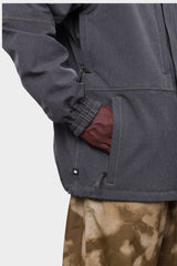 MANTEAU SNOW HOMME DOJO 686 - DM2 SHOP