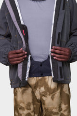 MANTEAU SNOW HOMME DOJO 686 - DM2 SHOP