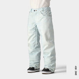 PANTALON SNOW HOMME DENIM BLEACH 686 - DM2 SHOP